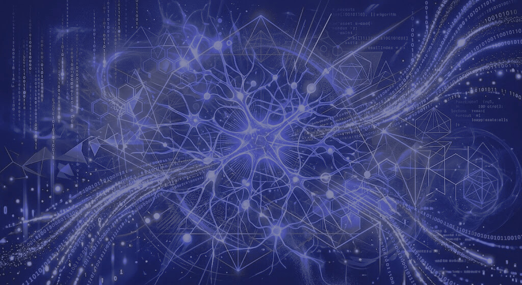 Guide to essential AI marketing tools to integrate into a modern tech stack