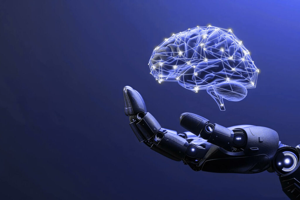 Insights on how GPT-6 impacts marketing strategy, automation, and AI adoption