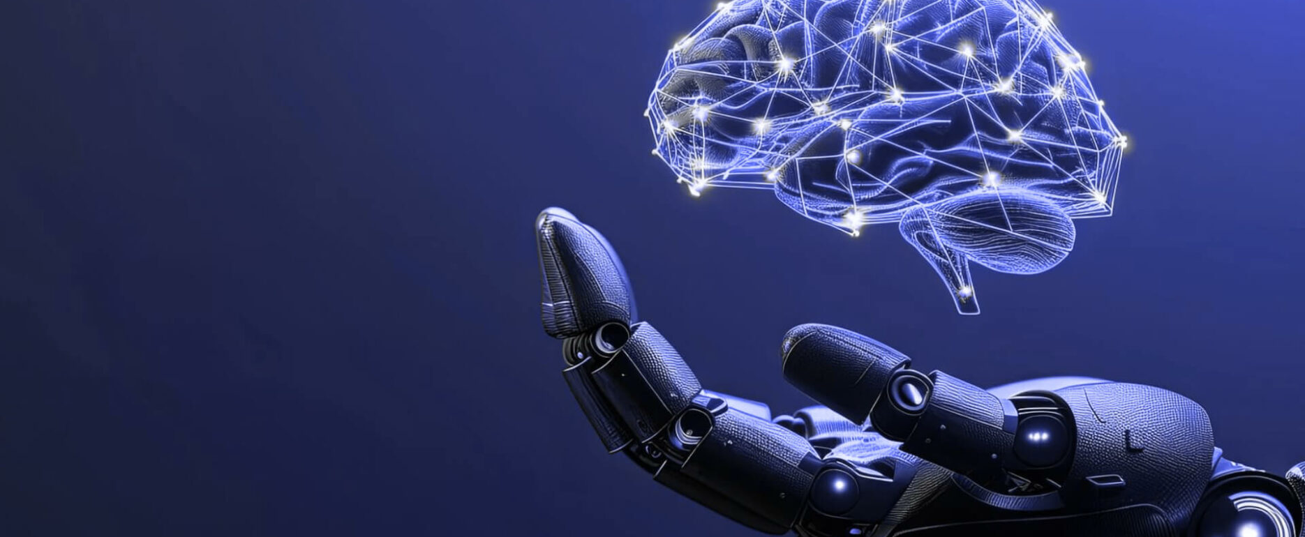Insights on how GPT-6 impacts marketing strategy, automation, and AI adoption