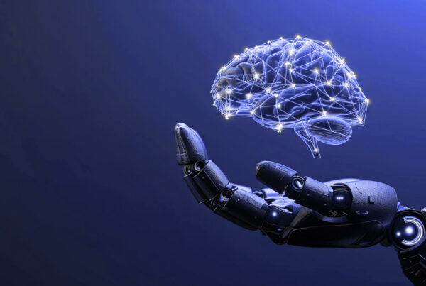 Insights on how GPT-6 impacts marketing strategy, automation, and AI adoption