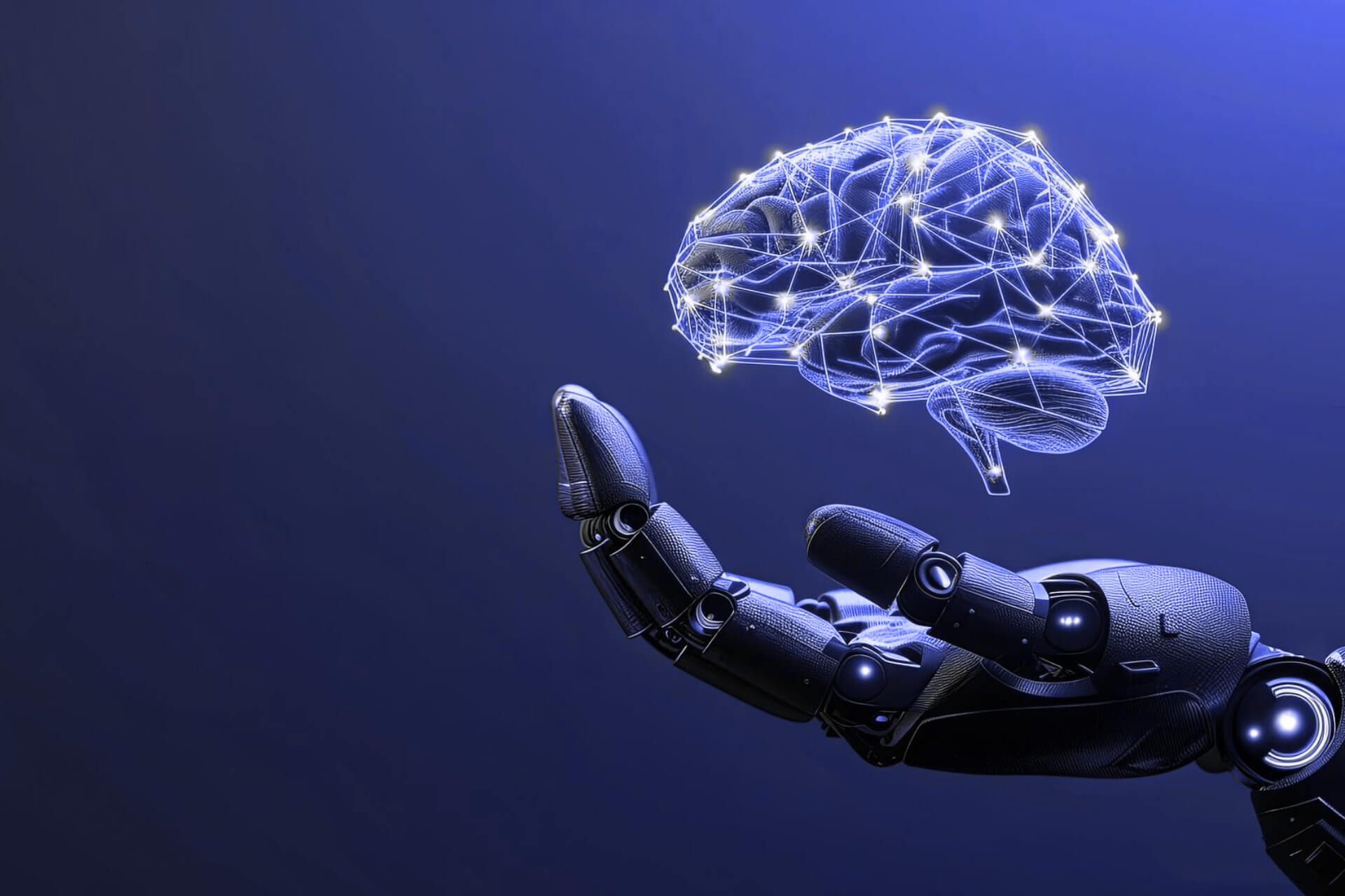 Insights on how GPT-6 impacts marketing strategy, automation, and AI adoption