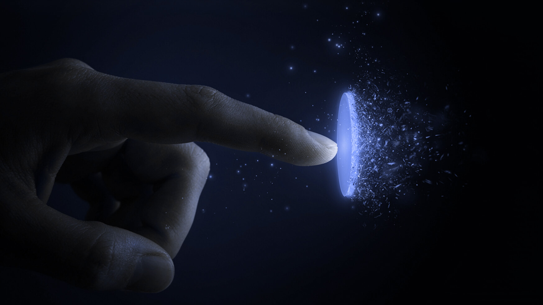 Article by martechmag founder about martech and IA racha aissaoui