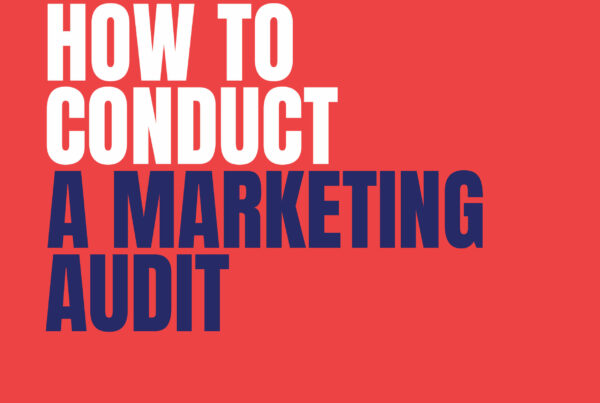 Step-by-step toolkit guide on how to build an effective brand positioning strategy